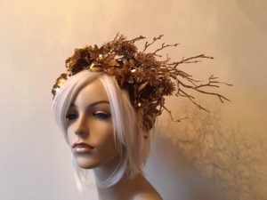 golden-garden-headdress-8