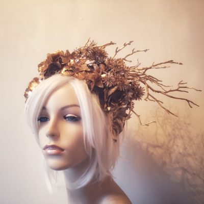 golden-garden-headdress-7