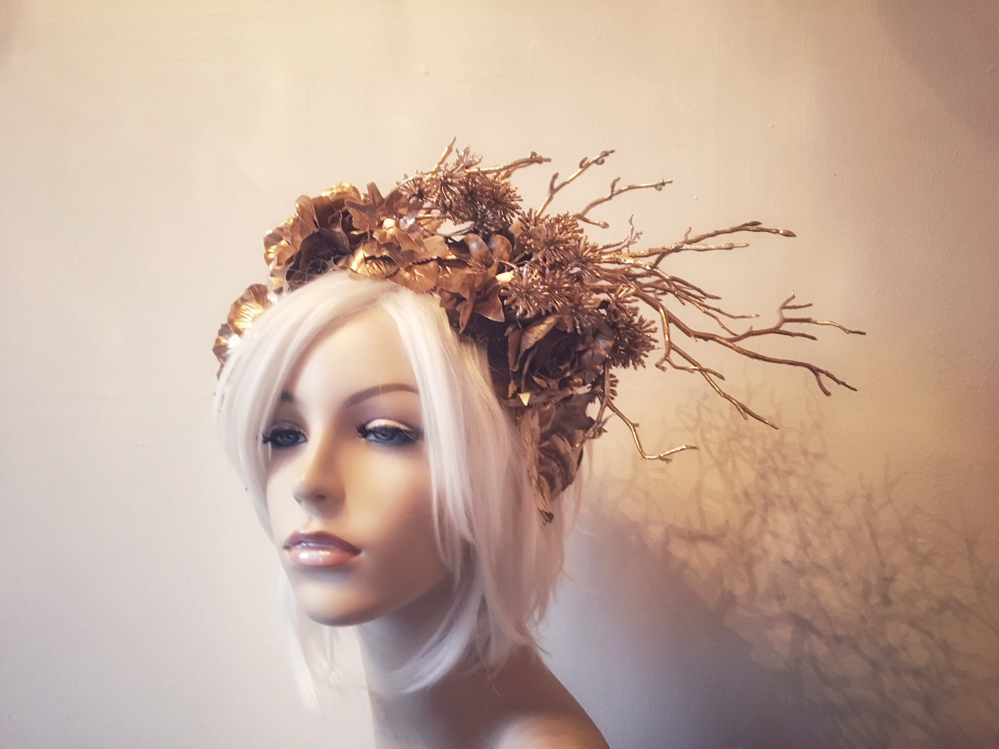 golden-garden-headdress-7