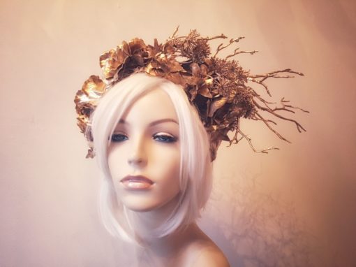 golden-garden-headdress-5
