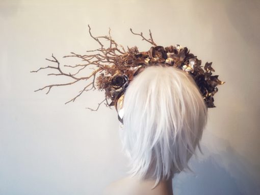 golden-garden-headdress-3