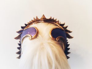 sun-dragon-helmet-2