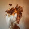 gold-spring-headdress-8