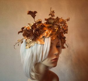 gold-spring-headdress-8