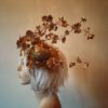 gold-spring-headdress-6