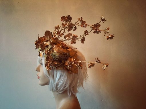 gold-spring-headdress-6