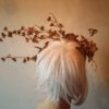 gold-spring-headdress-5