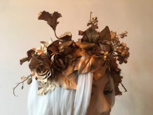 gold-spring-headdress-4