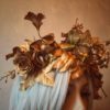 gold-spring-headdress-3