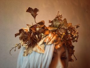 gold-spring-headdress-3