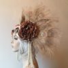 cream-and-bronze-peacock-headdress-8