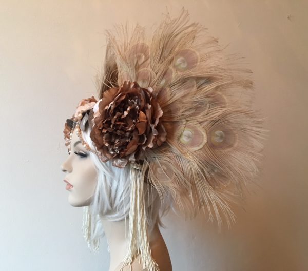 cream-and-bronze-peacock-headdress-8