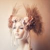 cream-and-bronze-peacock-headdress-7