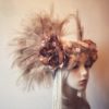 cream-and-bronze-peacock-headdress-6