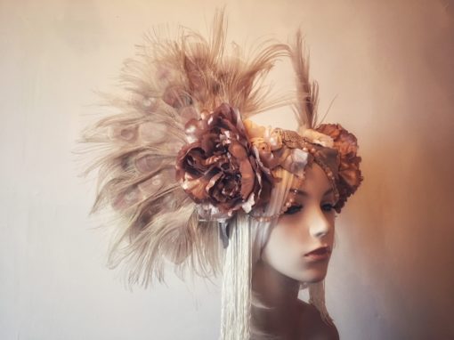 cream-and-bronze-peacock-headdress-6