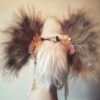 cream-and-bronze-peacock-headdress-5