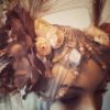 cream-and-bronze-peacock-headdress-4