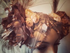 cream-and-bronze-peacock-headdress-4