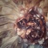 cream-and-bronze-peacock-headdress-3