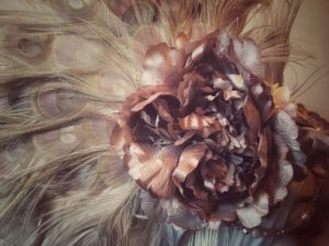 cream-and-bronze-peacock-headdress-3