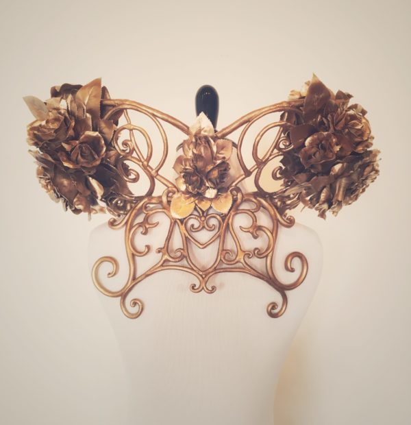 baroque-roses-collar-3