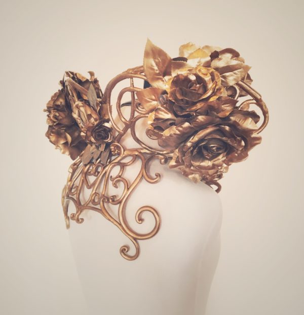 baroque-roses-collar-2