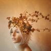 gold-spring-headdress-2