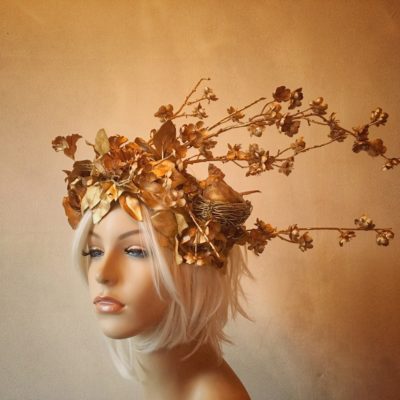 gold-spring-headdress-2