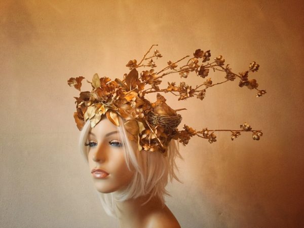 gold-spring-headdress-2