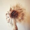 cream-and-bronze-peacock-headdress-1