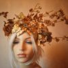 gold-spring-headdress-1