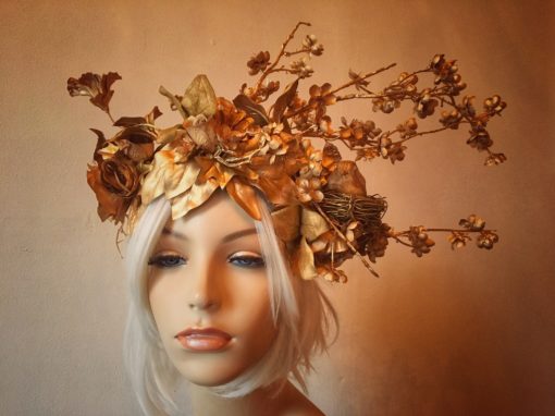 gold-spring-headdress-1