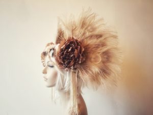 cream-and-bronze-peacock-headdress-1