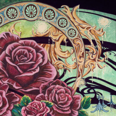 Rose Nouveau-for-website Rose Nouveau-for-website