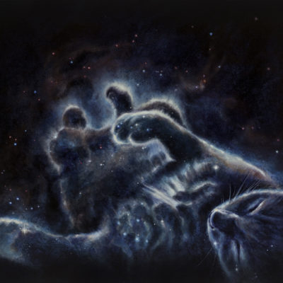 Sophies-cosmic-catnap Sophies-cosmic-catnap